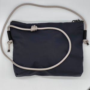 FRU Shoulder bag / Borsa a tracolla