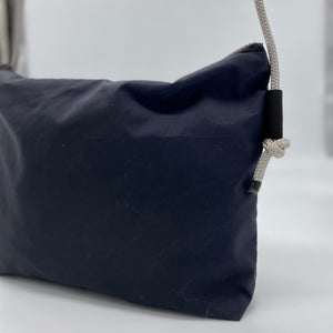 FRU Shoulder bag / Borsa a tracolla