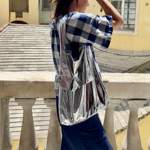 SAC _ argento