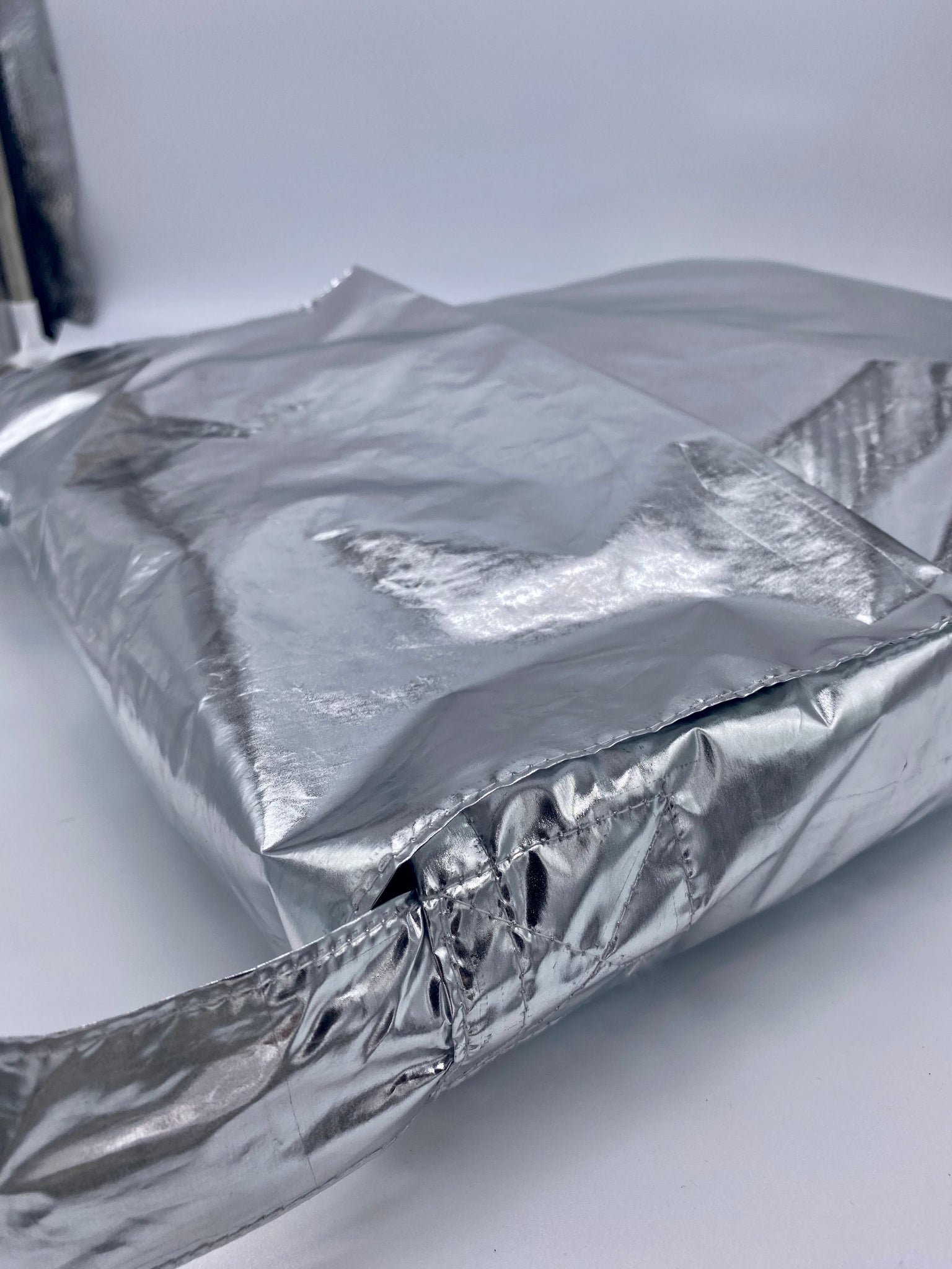 SAC _ argento