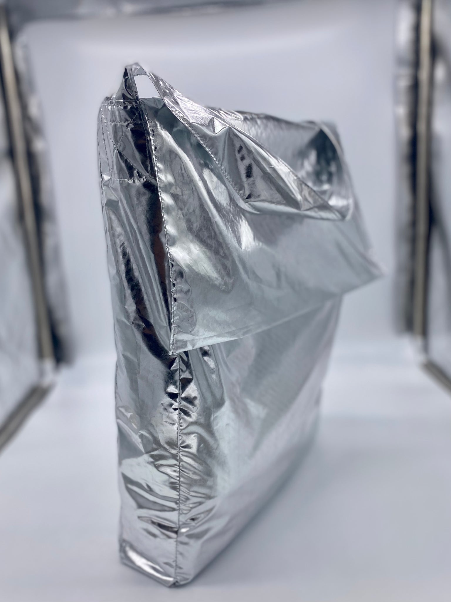 SAC _ argento