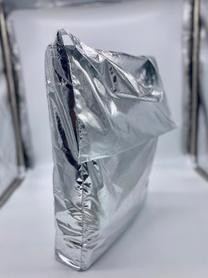SAC _ argento