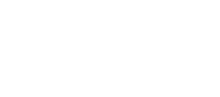 VICOSOUVENIR