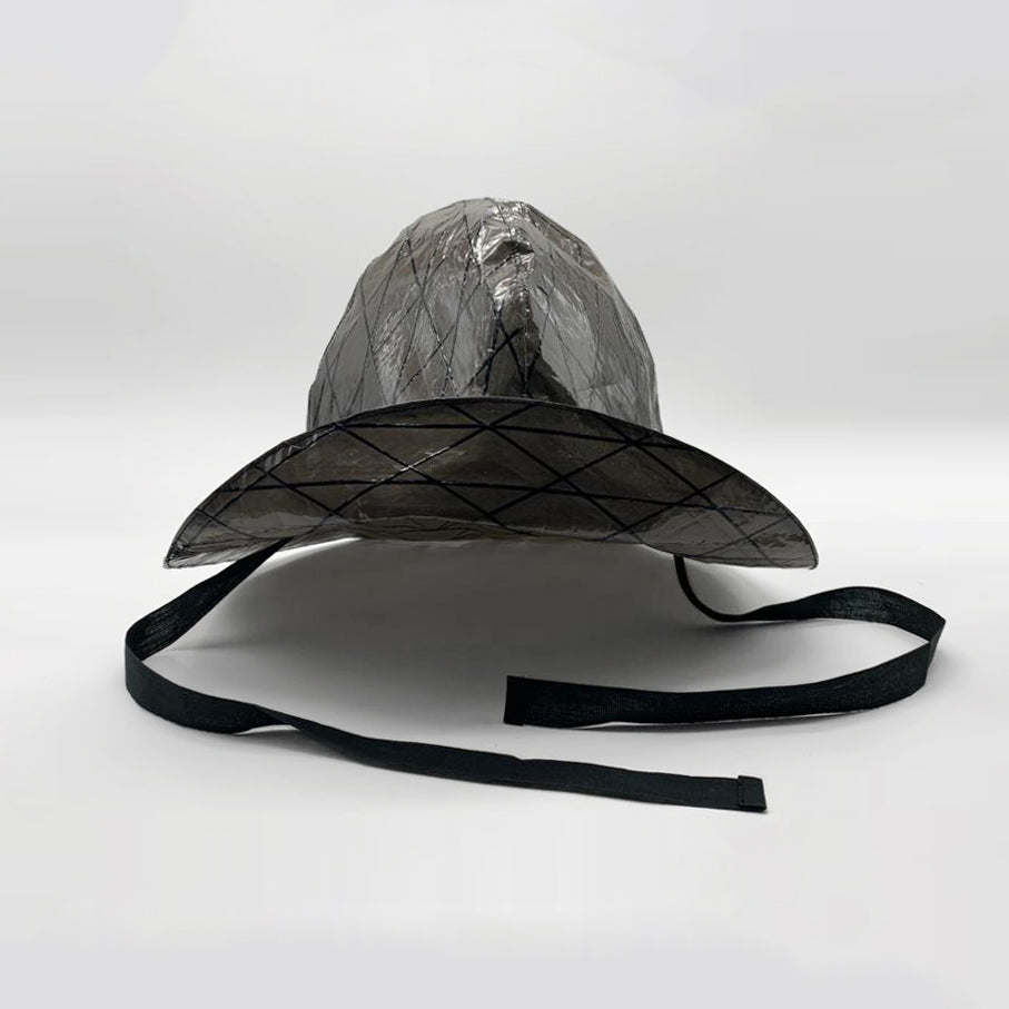 NORD-OVEST / Cappello antipioggia