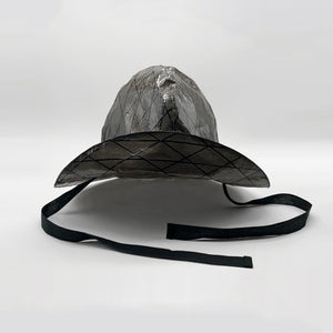 NORD-OVEST / Cappello antipioggia