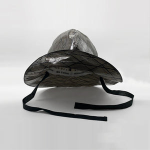 NORD-OVEST / Cappello antipioggia