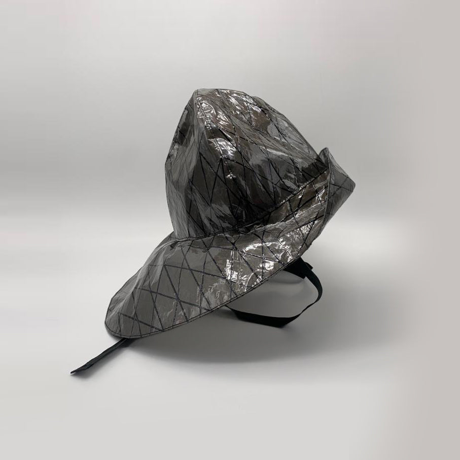 NORD-OVEST / Cappello antipioggia