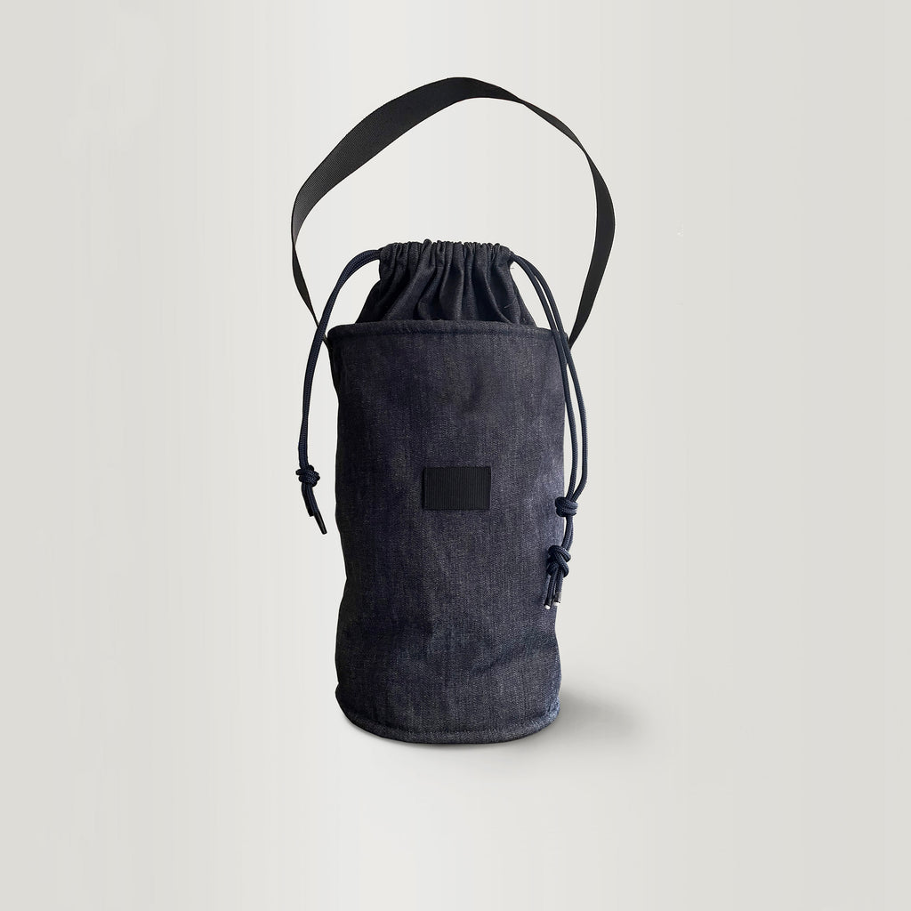 BUGGIO / bucket bag