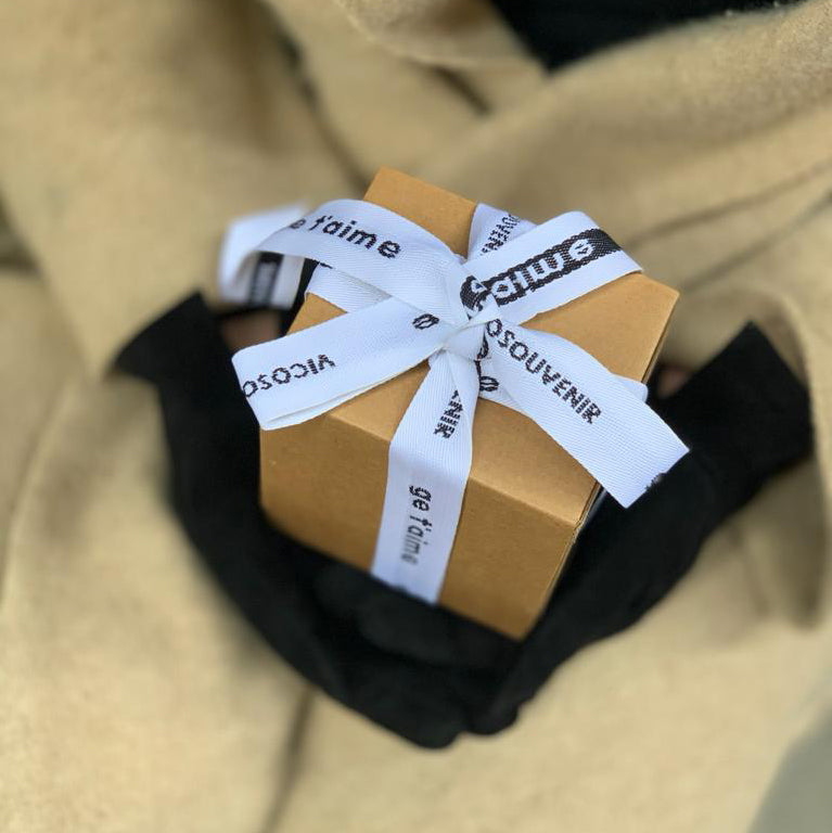 BUONO REGALO / VICOSOUVENIR