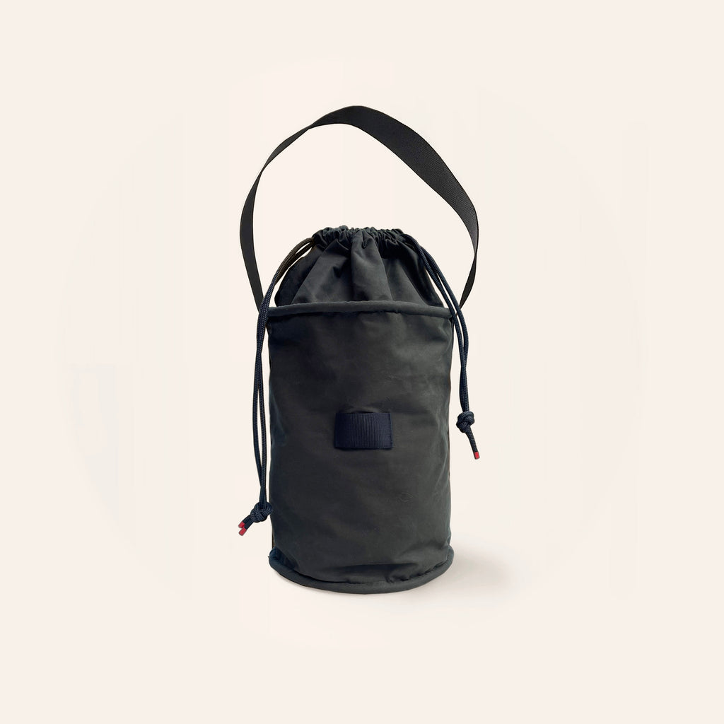 BUGGIO / Bucket Bag  / Combact