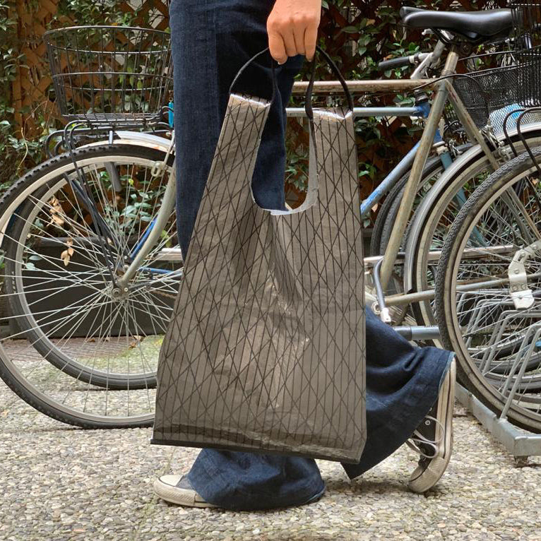 Fru Bag