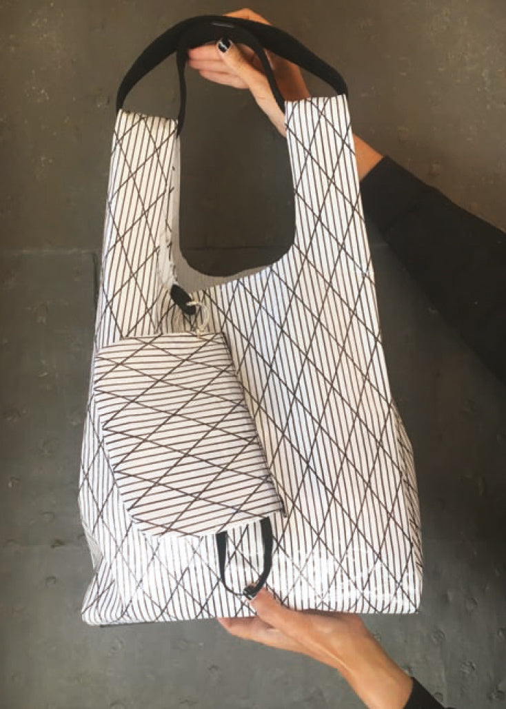 Fru Bag