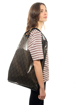 Fru Bag