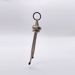 JANUA KEY / Portachiavi