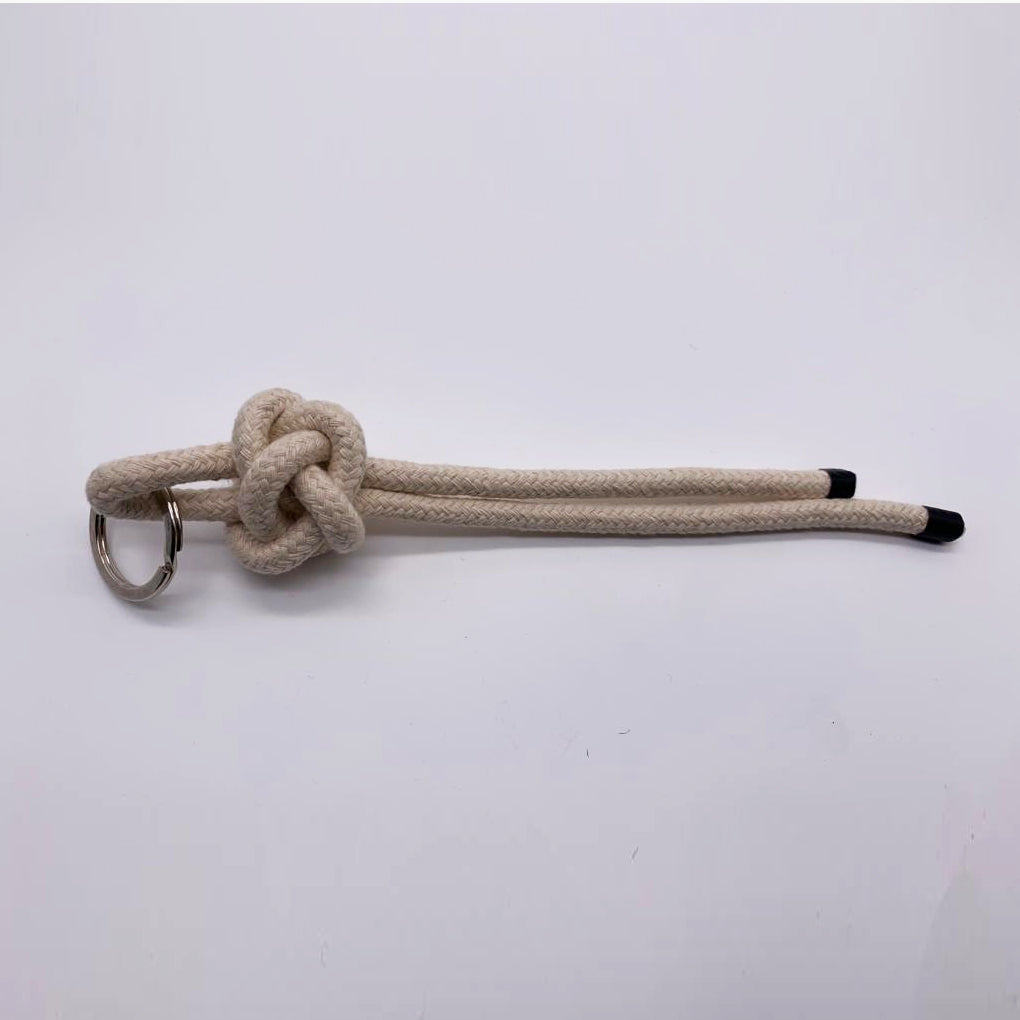 JANUA KEY / Portachiavi