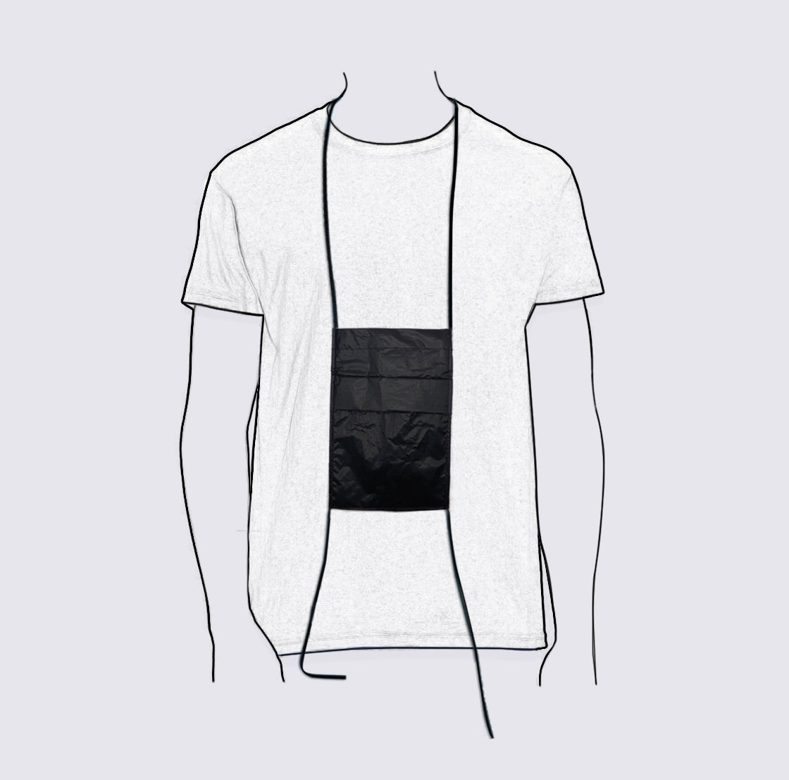 Fru Pouch