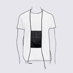 Fru Pouch