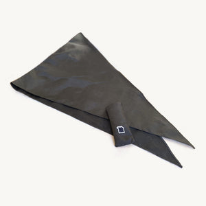 MANDILLO / Rain Scarf