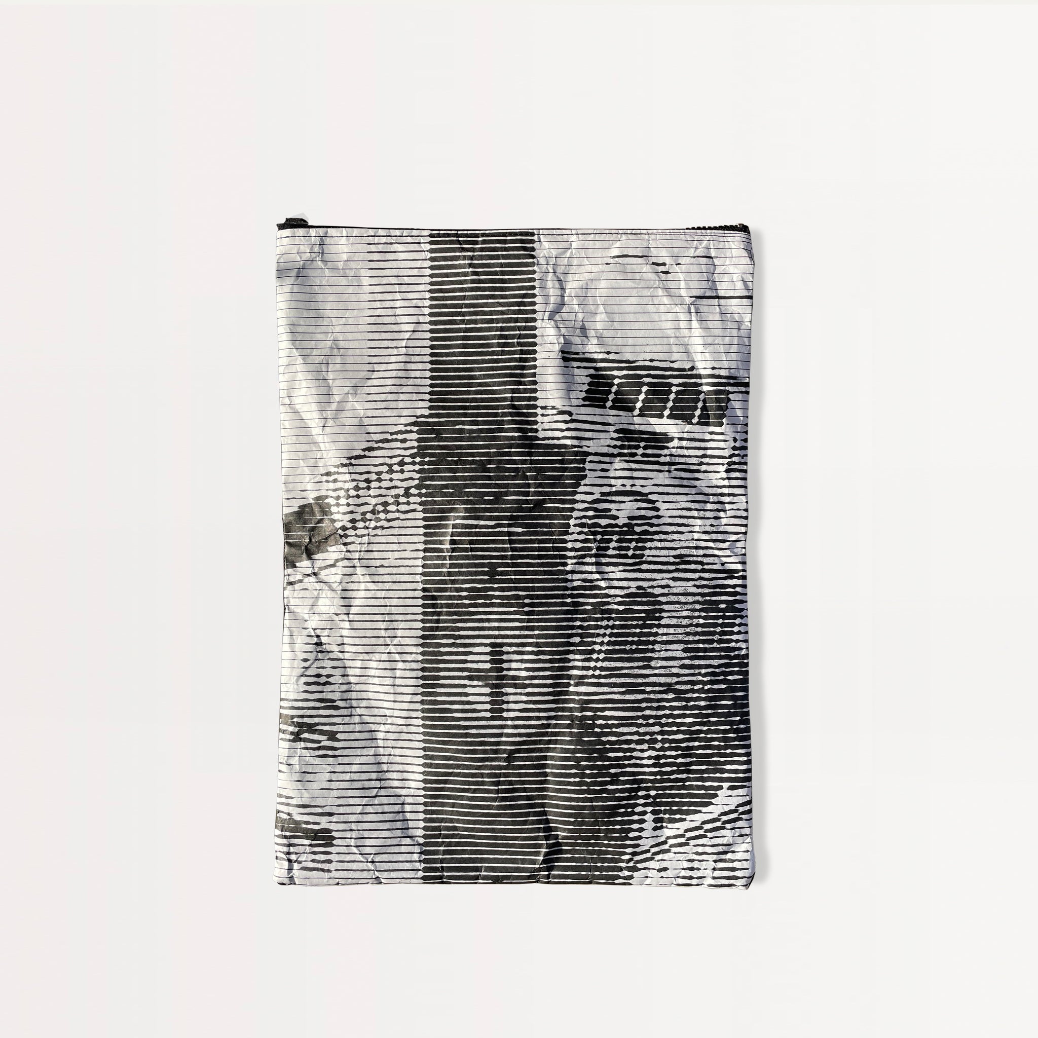 Saccanò / clutch bag