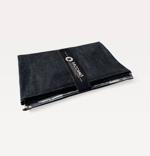 Saccanò / clutch bag