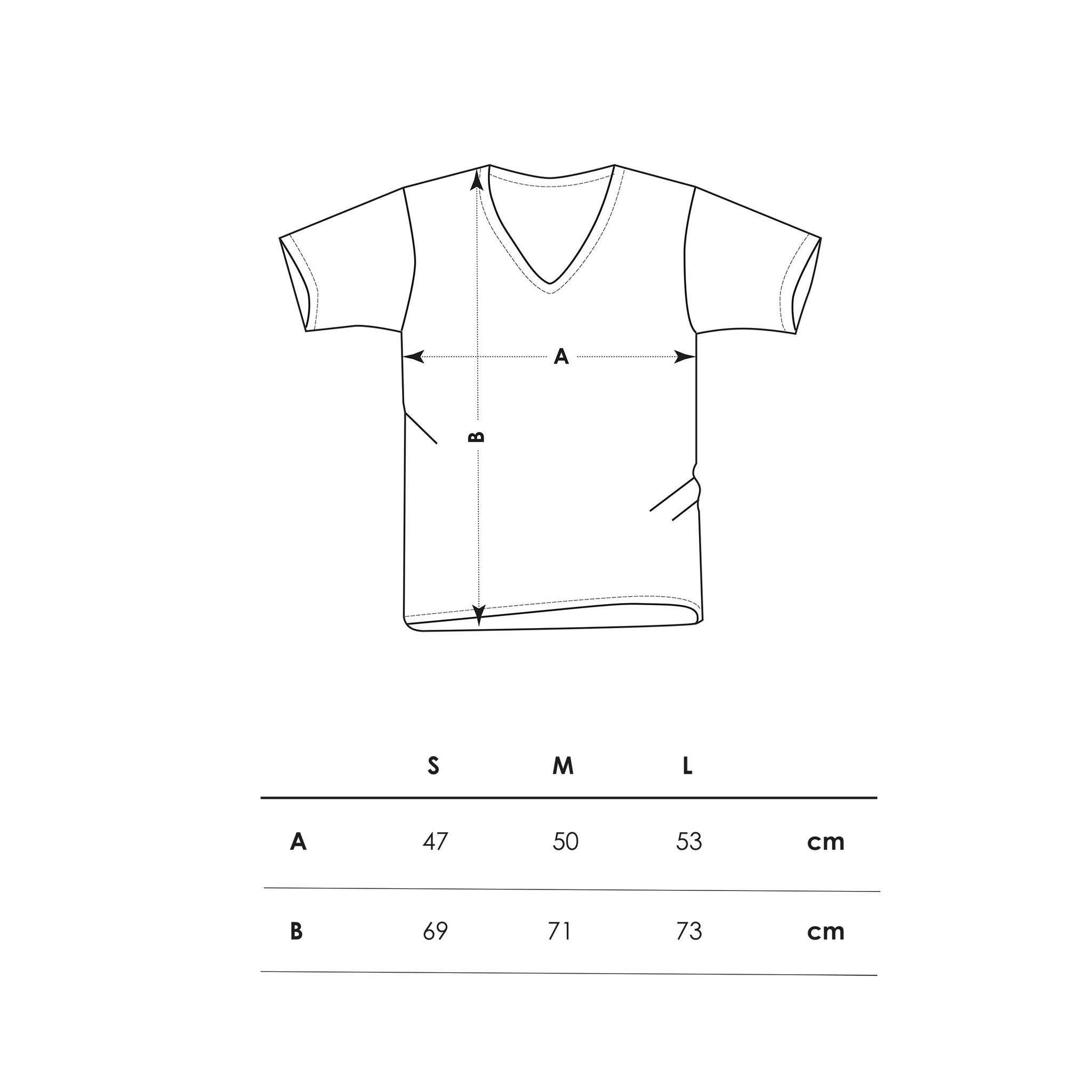 SECONDA STELLA A DESTRA QUESTO È IL CAMMINO / T-shirt + segnalibro
