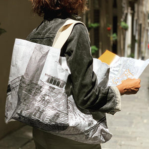 VS Shopper